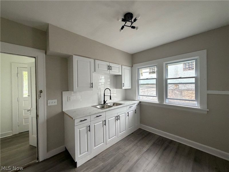15317 Shiloh Road, Cleveland, OH 44110 Photo 15