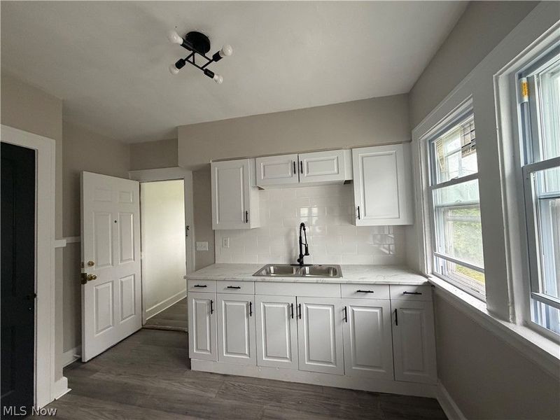 15317 Shiloh Road, Cleveland, OH 44110 Photo 16
