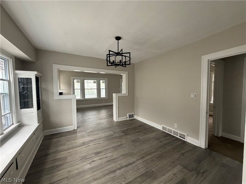 15317 Shiloh Road, Cleveland, OH 44110 Photo 17
