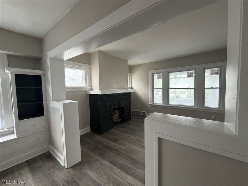 15317 Shiloh Road, Cleveland, OH 44110 Photo 18