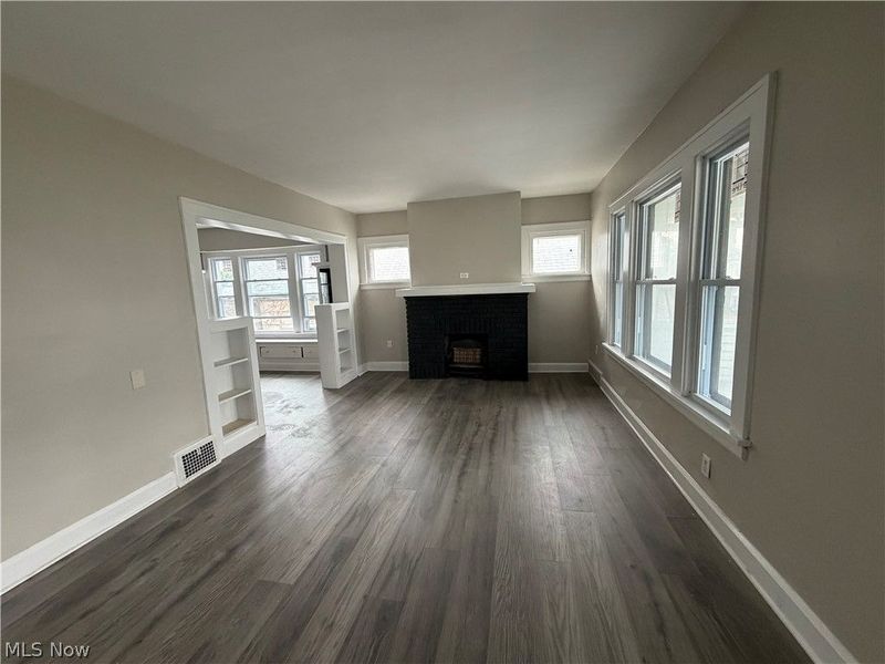 15317 Shiloh Road, Cleveland, OH 44110 Photo 19