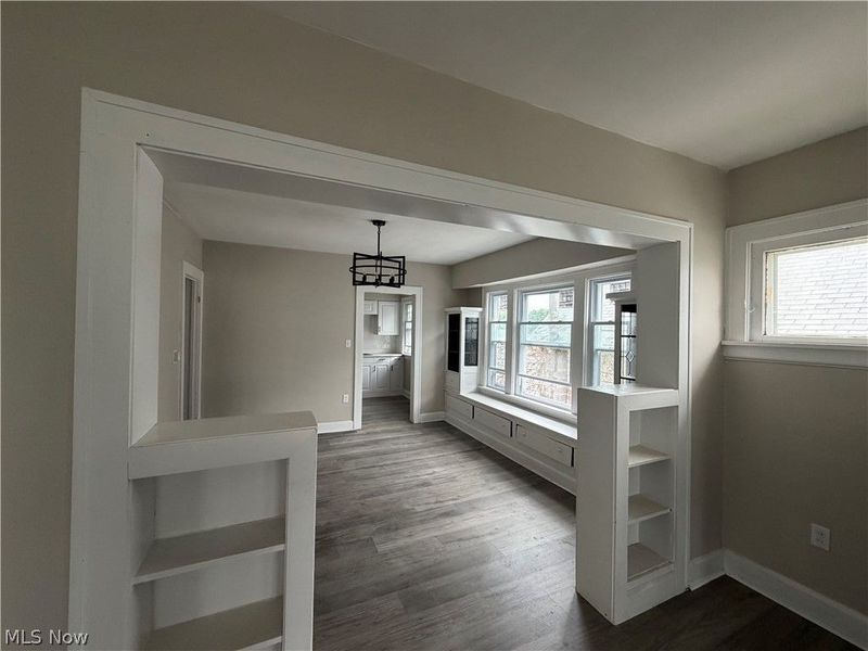 15317 Shiloh Road, Cleveland, OH 44110 Photo 20