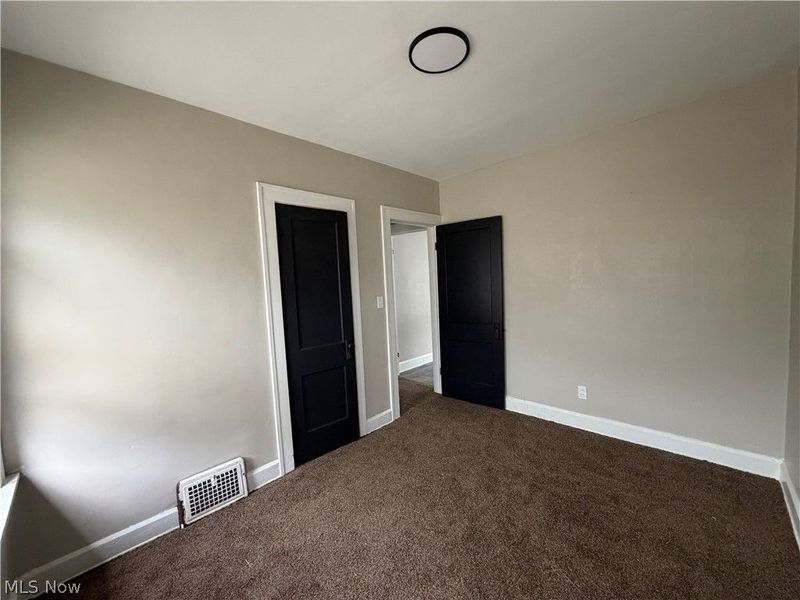 15317 Shiloh Road, Cleveland, OH 44110 Photo 21
