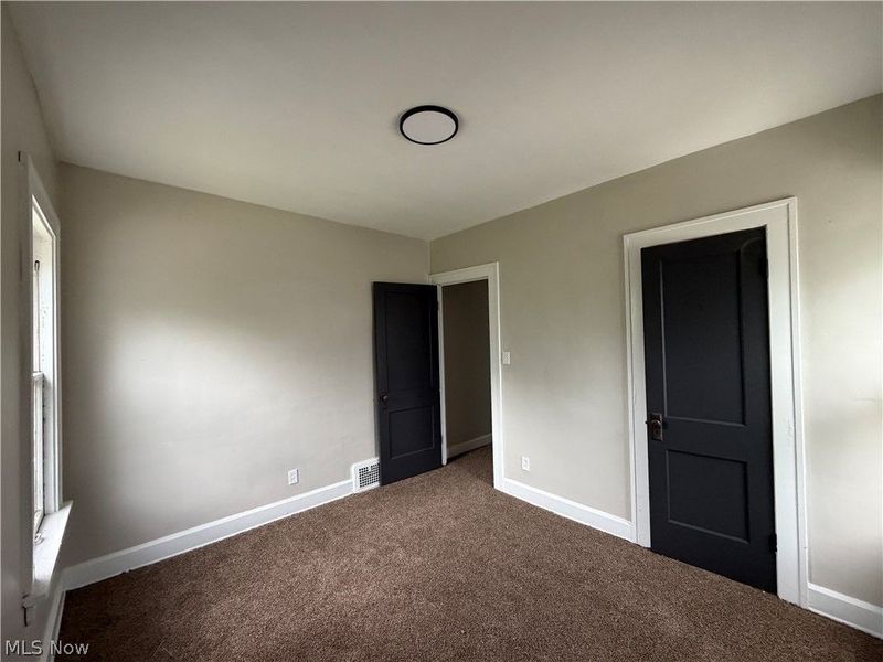 15317 Shiloh Road, Cleveland, OH 44110 Photo 23