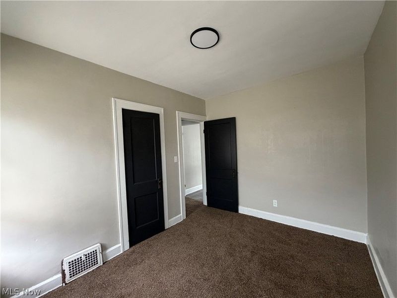 15317 Shiloh Road, Cleveland, OH 44110 Photo 24