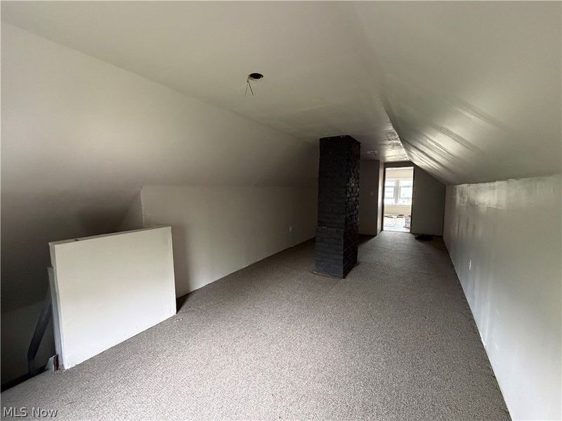 15317 Shiloh Road, Cleveland, OH 44110 Photo 25