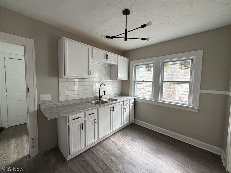 15317 Shiloh Road, Cleveland, OH 44110 Photo 27