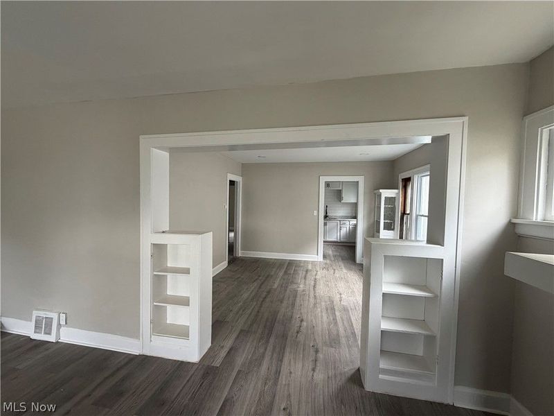 15317 Shiloh Road, Cleveland, OH 44110 Photo 28