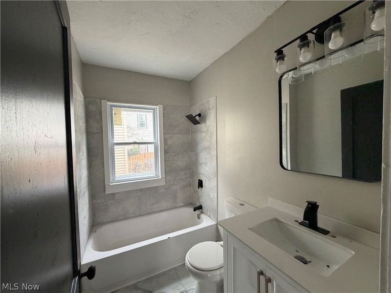 15317 Shiloh Road, Cleveland, OH 44110 Photo 29