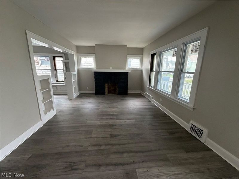 15317 Shiloh Road, Cleveland, OH 44110 Photo 3