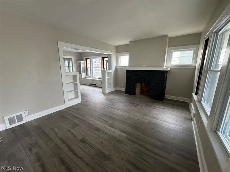 15317 Shiloh Road, Cleveland, OH 44110 Photo 4