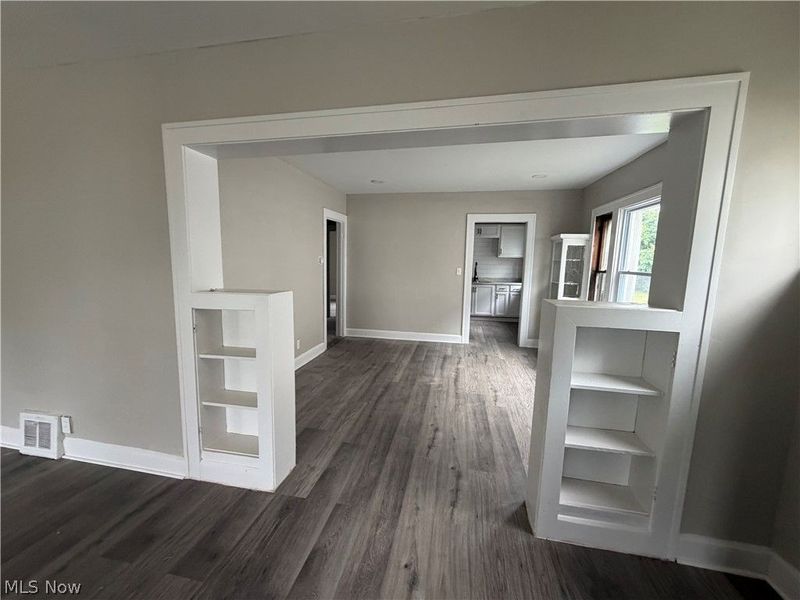 15317 Shiloh Road, Cleveland, OH 44110 Photo 5