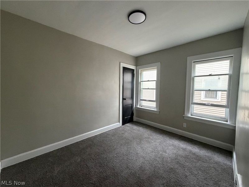 15317 Shiloh Road, Cleveland, OH 44110 Photo 7