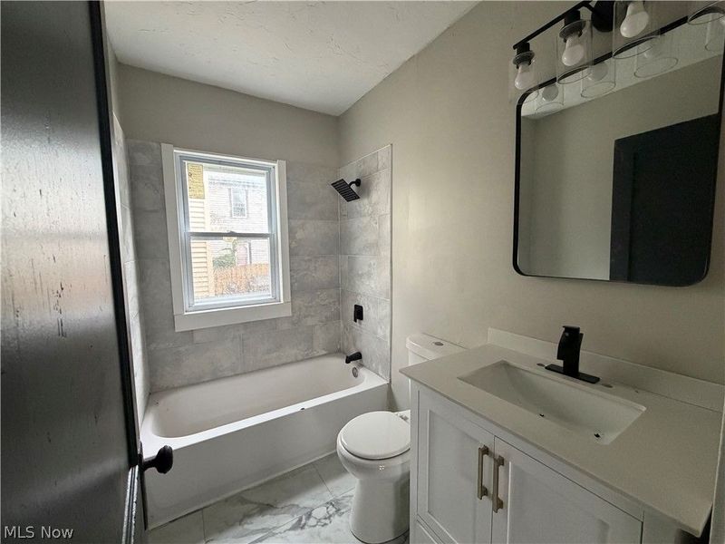 15317 Shiloh Road, Cleveland, OH 44110 Photo 8