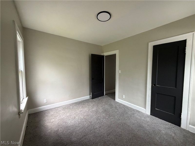 15317 Shiloh Road, Cleveland, OH 44110 Photo 9