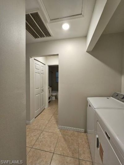 9209 Seville Rd , Fort Myers, FL 33967 Photo