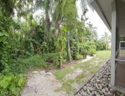 9209 Seville Rd , Fort Myers, FL 33967 Photo