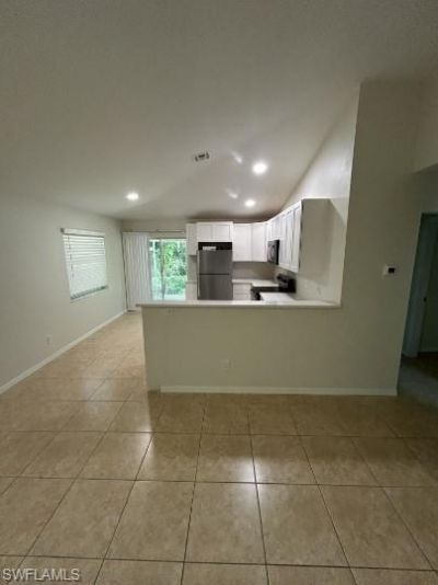9209 Seville Rd , Fort Myers, FL 33967 Photo