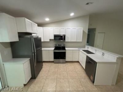 9209 Seville Rd , Fort Myers, FL 33967 Photo