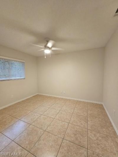 9209 Seville Rd , Fort Myers, FL 33967 Photo
