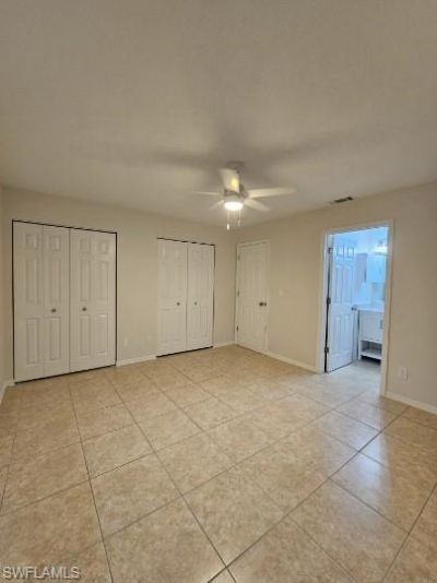 9209 Seville Rd , Fort Myers, FL 33967 Photo