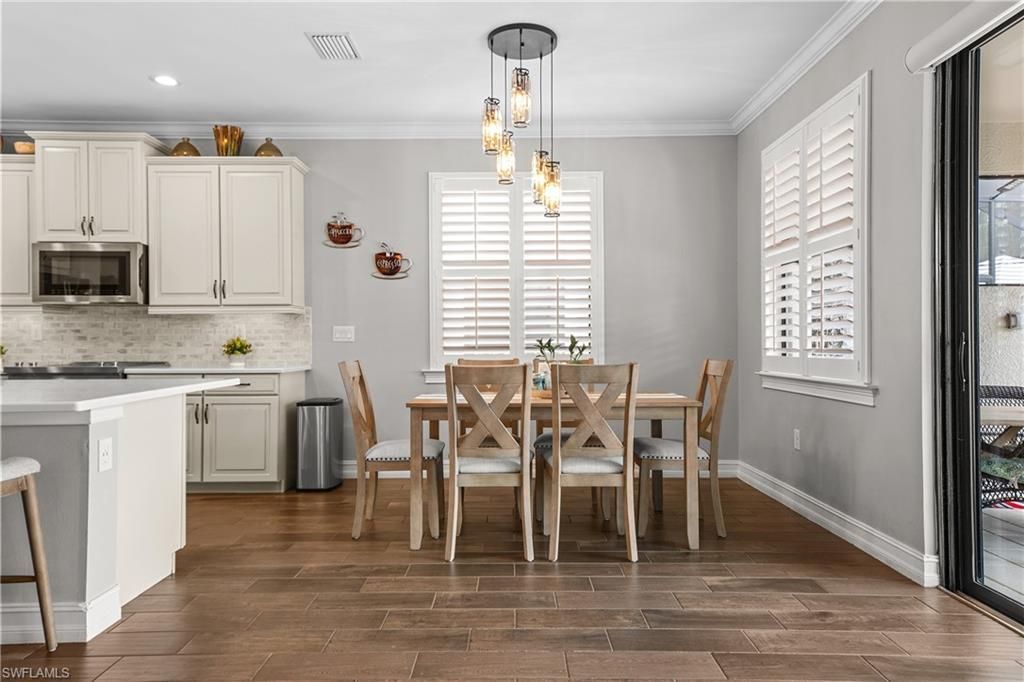 14309 Tuscany Pointe Cv, Naples, FL 34120 Photo
