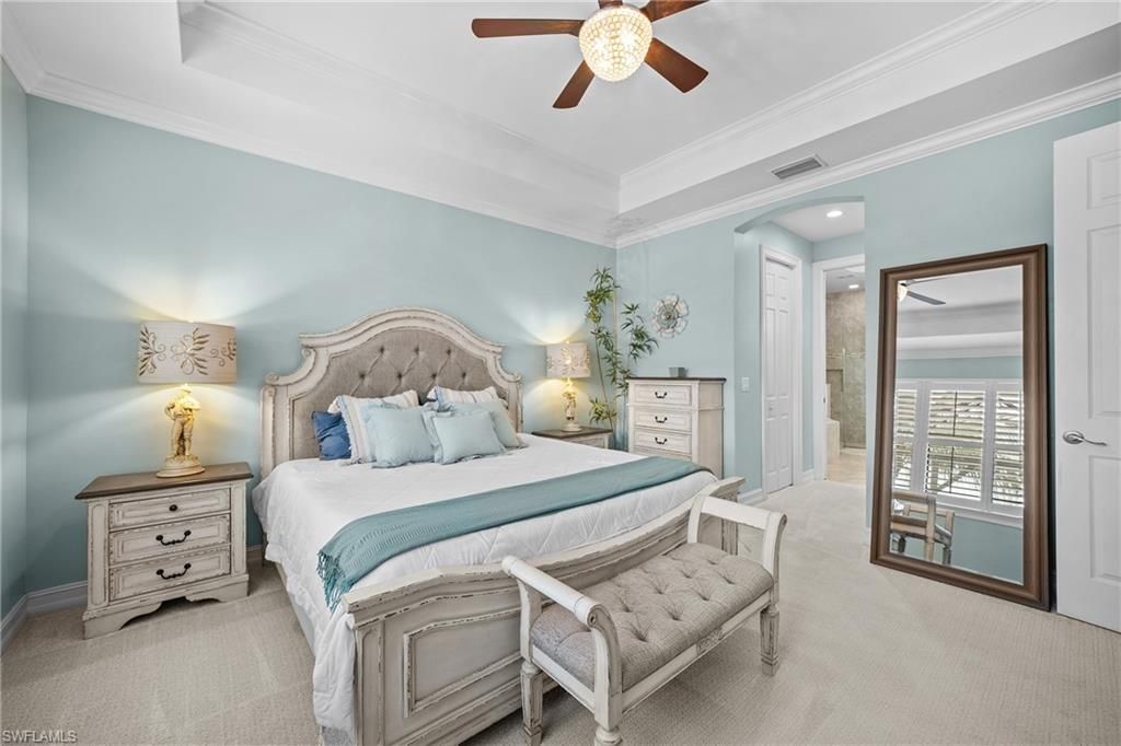 14309 Tuscany Pointe Cv, Naples, FL 34120 Photo