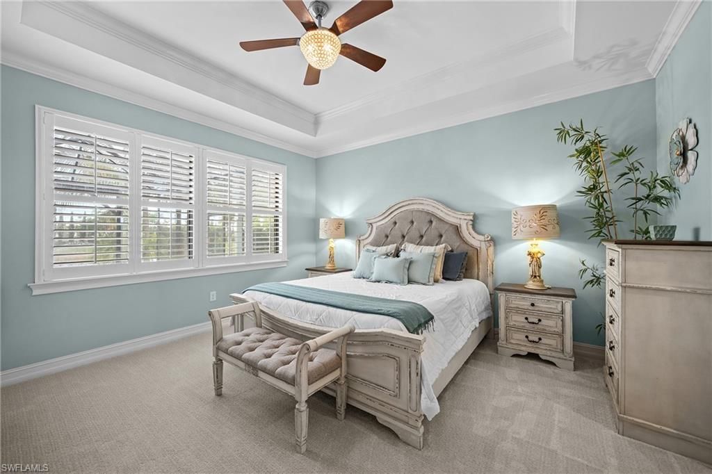 14309 Tuscany Pointe Cv, Naples, FL 34120 Photo