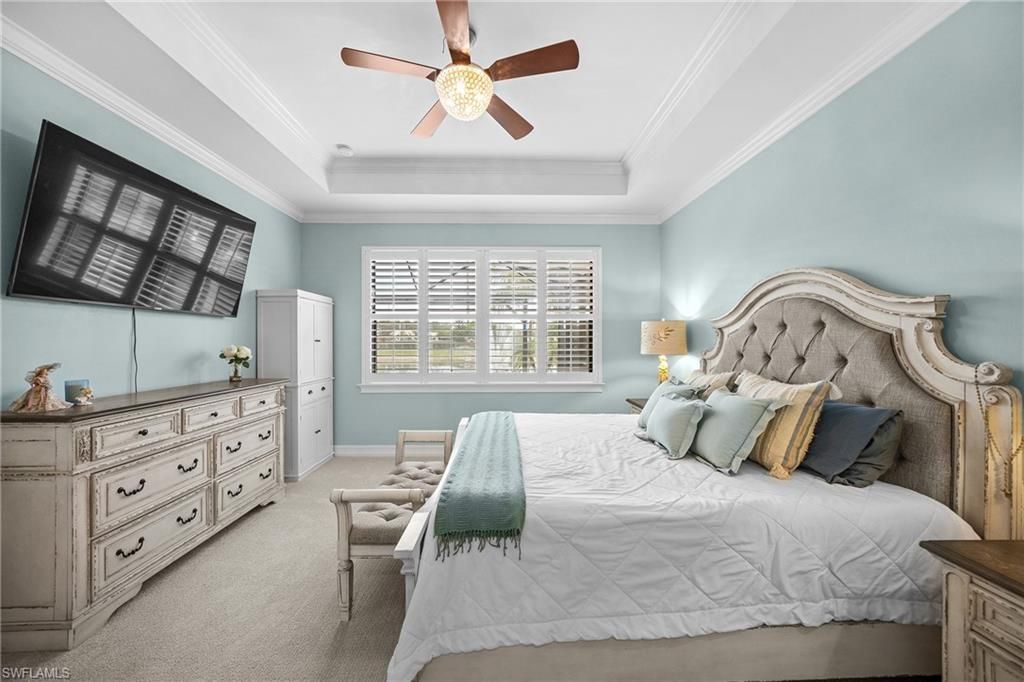 14309 Tuscany Pointe Cv, Naples, FL 34120 Photo