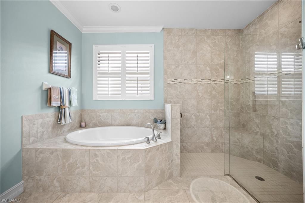 14309 Tuscany Pointe Cv, Naples, FL 34120 Photo