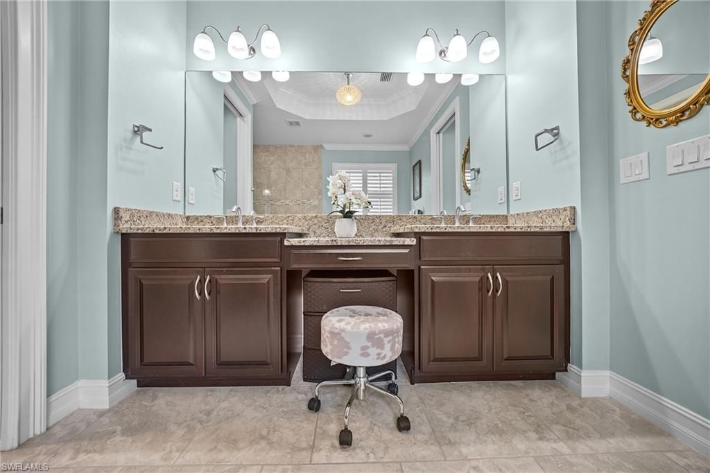 14309 Tuscany Pointe Cv, Naples, FL 34120 Photo