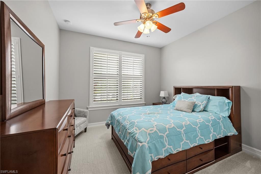 14309 Tuscany Pointe Cv, Naples, FL 34120 Photo