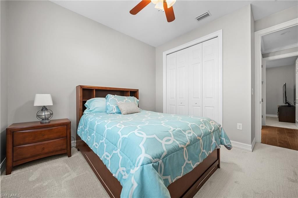 14309 Tuscany Pointe Cv, Naples, FL 34120 Photo