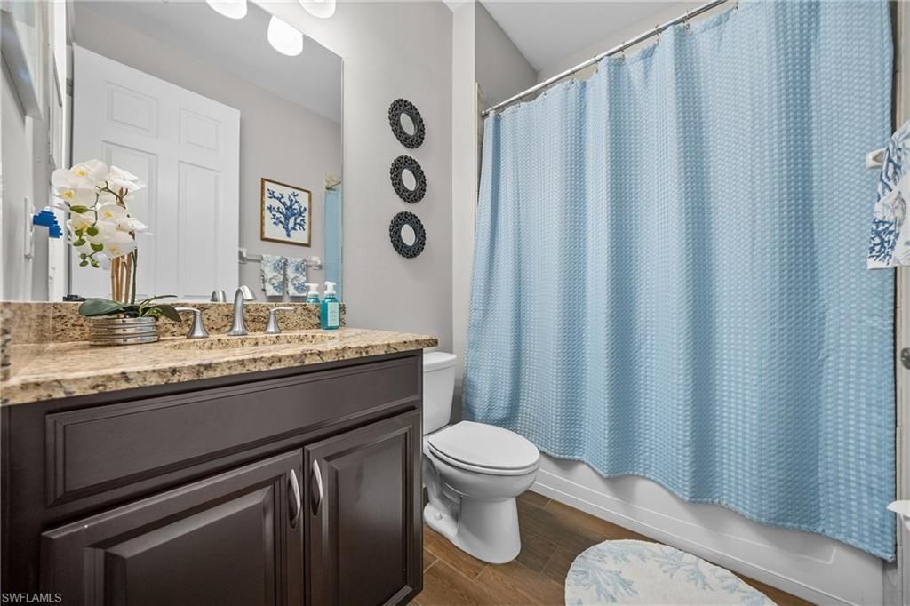 14309 Tuscany Pointe Cv, Naples, FL 34120 Photo