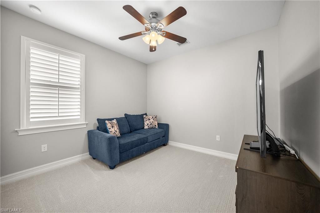 14309 Tuscany Pointe Cv, Naples, FL 34120 Photo