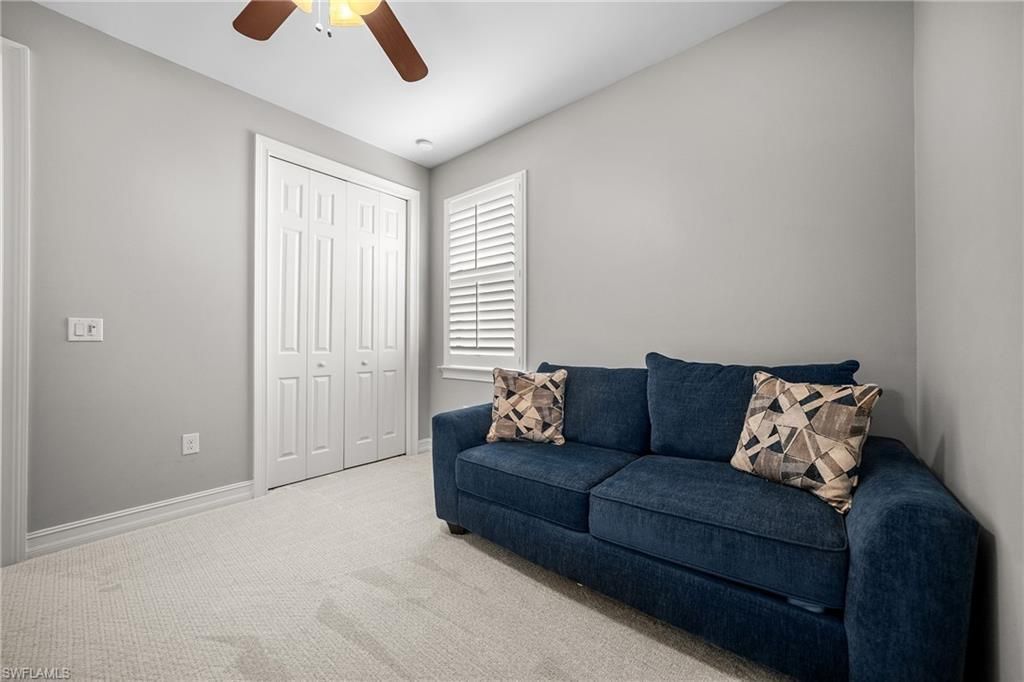 14309 Tuscany Pointe Cv, Naples, FL 34120 Photo