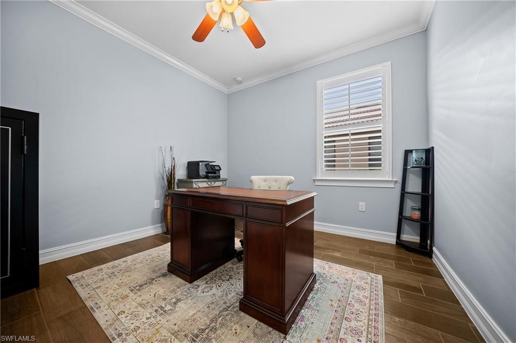 14309 Tuscany Pointe Cv, Naples, FL 34120 Photo