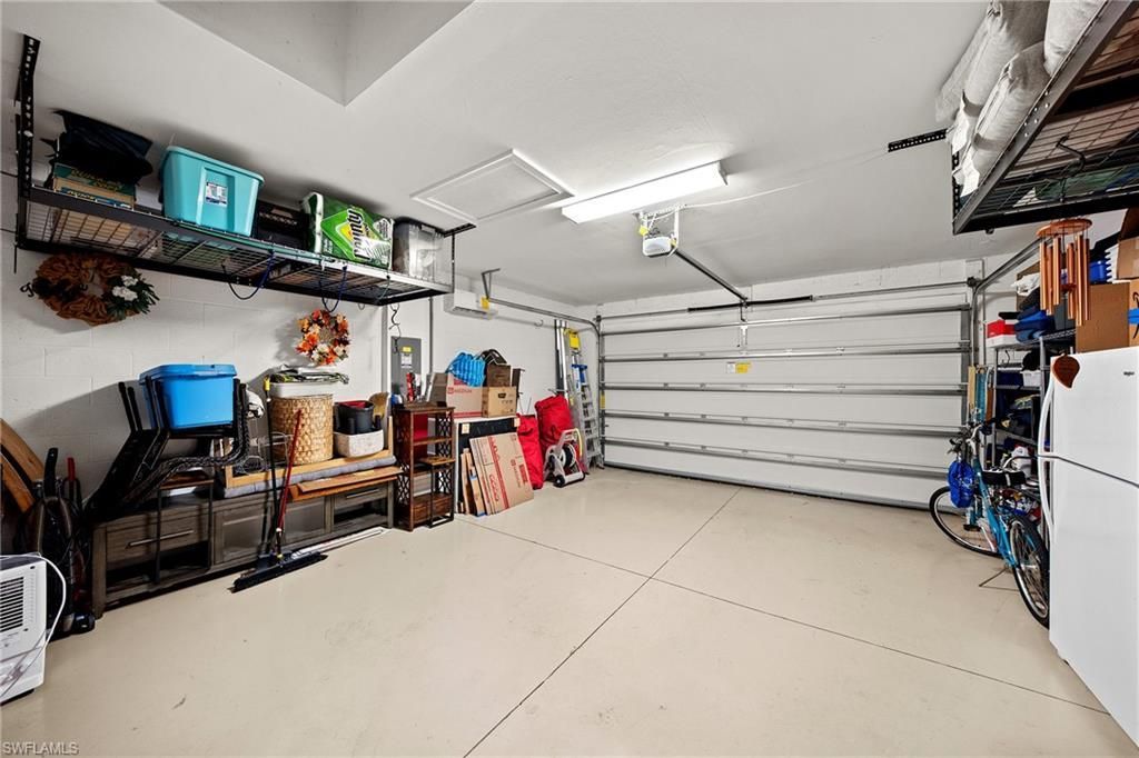 14309 Tuscany Pointe Cv, Naples, FL 34120 Photo