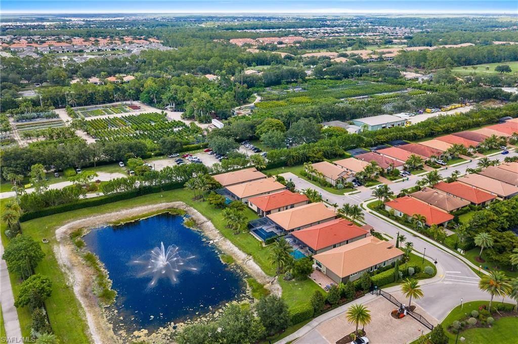 14309 Tuscany Pointe Cv, Naples, FL 34120 Photo