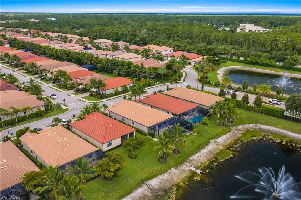 14309 Tuscany Pointe Cv, Naples, FL 34120 Photo