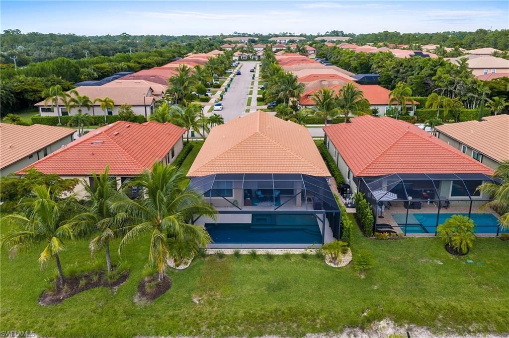 14309 Tuscany Pointe Cv, Naples, FL 34120 Photo