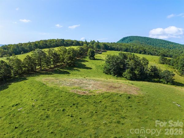 0 Summer Road , Hendersonville, NC 28792