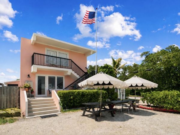 74450 Overseas Highway, ISLAMORADA, FL 33036