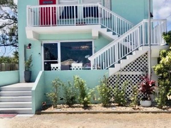 74450 Overseas Highway, ISLAMORADA, FL 33036