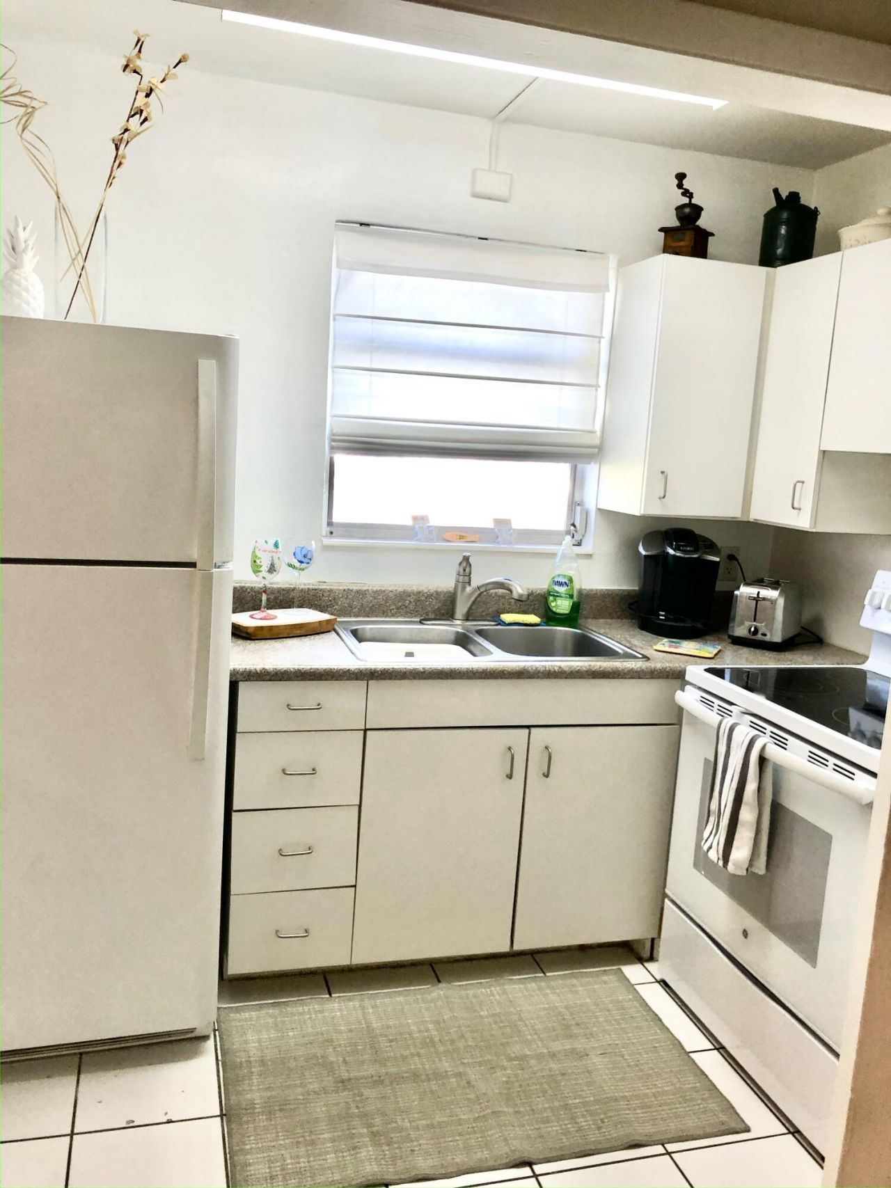 74450 Overseas Highway, Islamorada, FL 33036 Photo