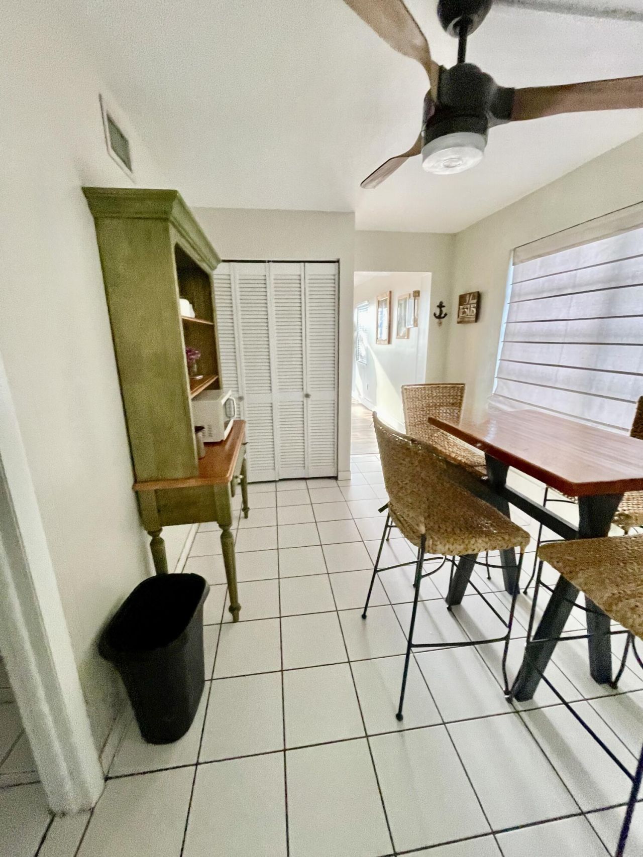 74450 Overseas Highway, Islamorada, FL 33036 Photo