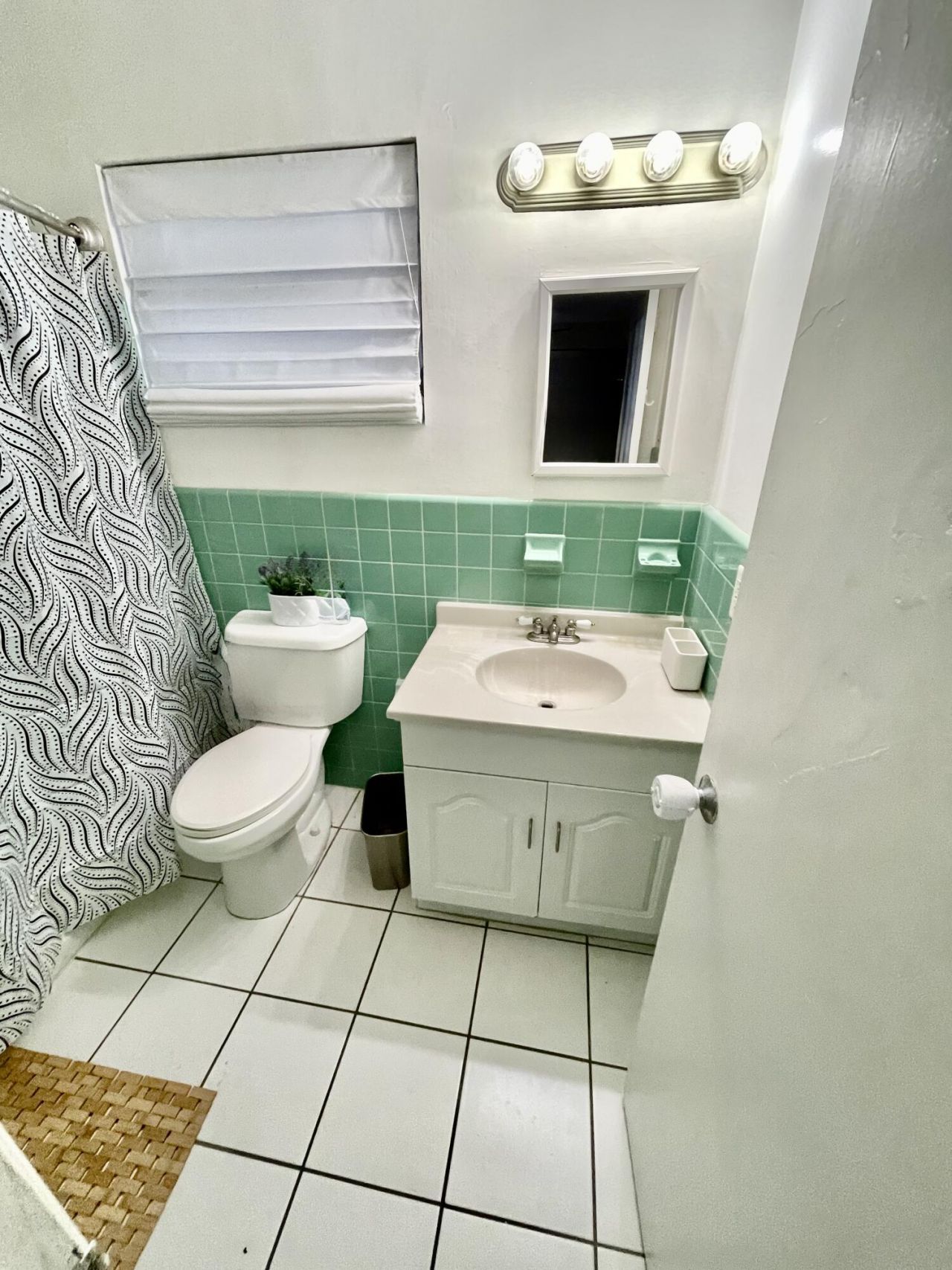 74450 Overseas Highway, Islamorada, FL 33036 Photo