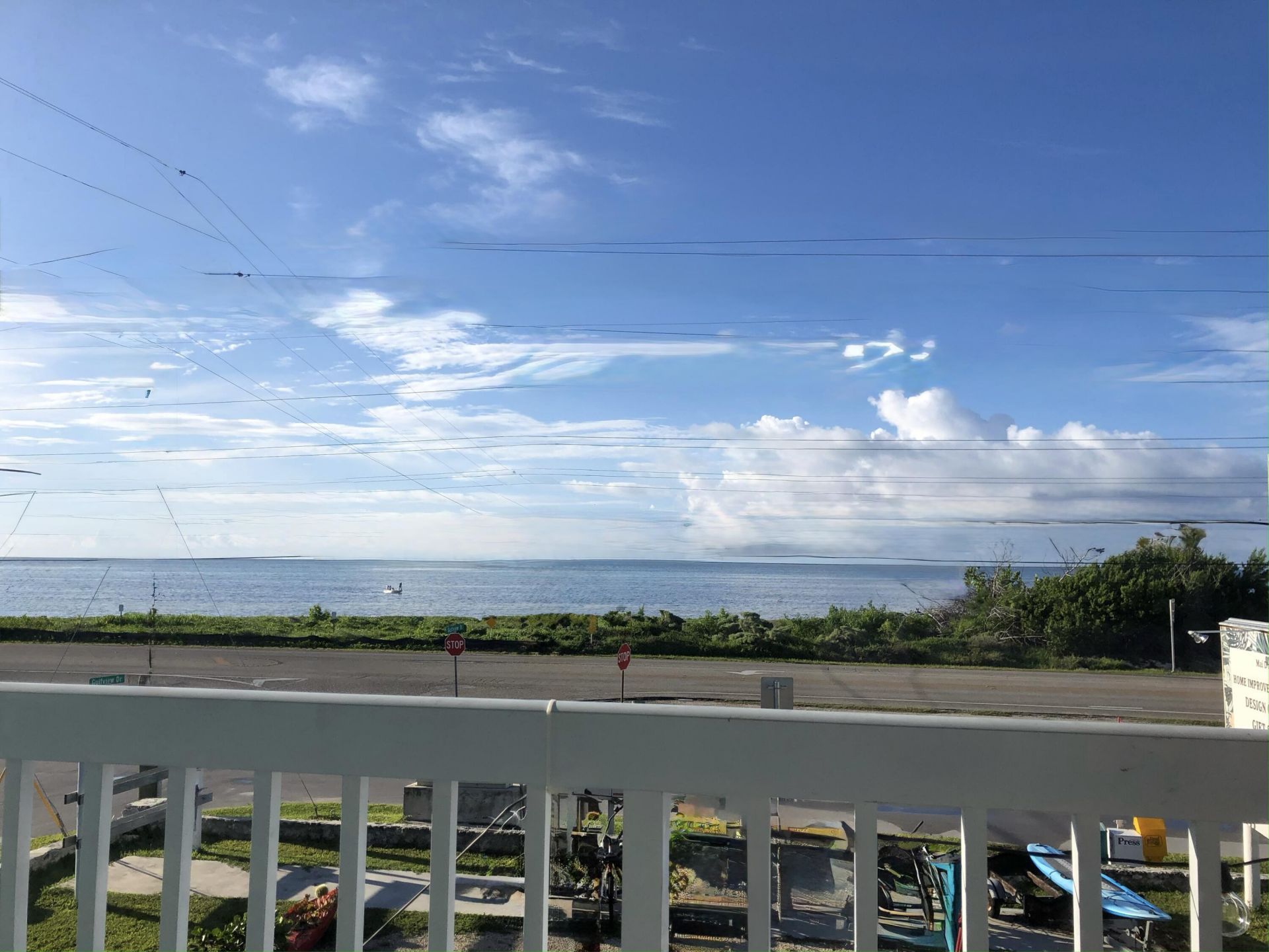 74450 Overseas Highway, Islamorada, FL 33036 Photo