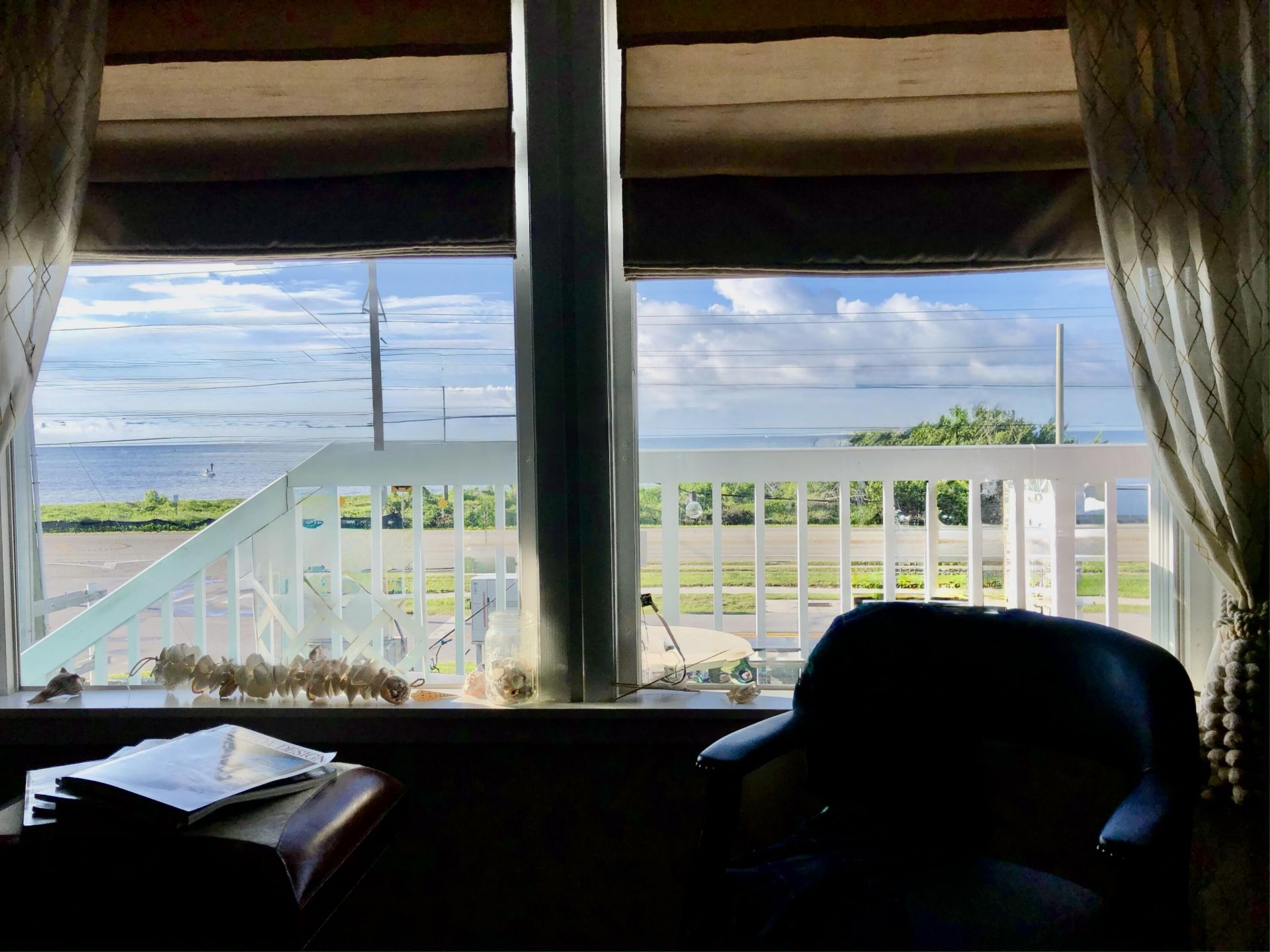 74450 Overseas Highway, Islamorada, FL 33036 Photo