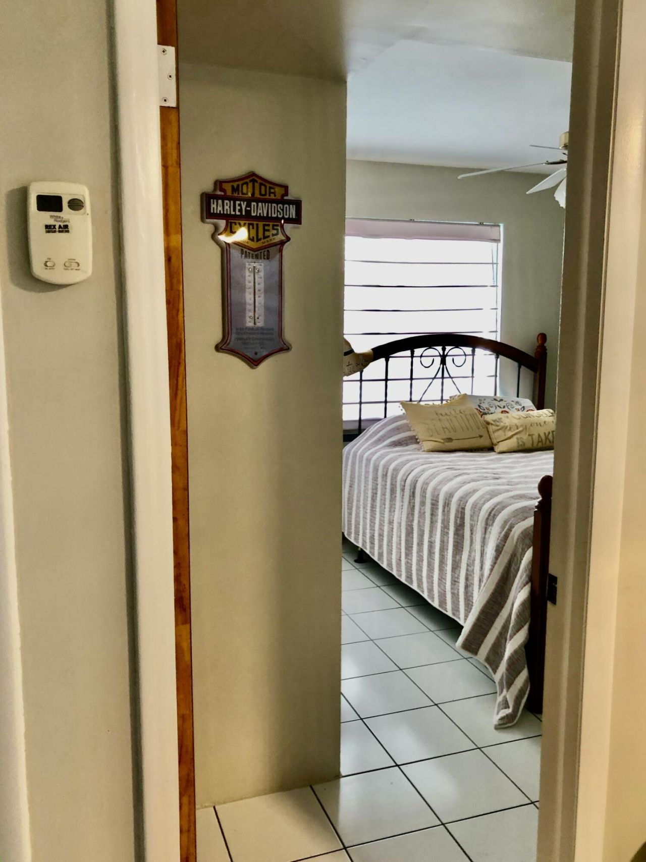 74450 Overseas Highway, Islamorada, FL 33036 Photo